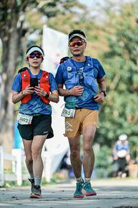 BIB: 
                            <button type="button" onclick="openModal(25954054)" class="btn btn-primary btn-sm float-right btn-popup" data-toggle="modal" data-target=".modal-high-quality">
                        <i class="fas fa-shopping-cart"></i> Add to Cart
                    </button>
                                            <button type="button" onclick="isThisMe(25954054, true)" class="btn btn-success btn-sm float-right btn-popup btn-isme hidden" data-toggle="tooltip" data-placement="bottom" title="นี่คือรูปของคุณใช่ไหม คลิกที่นี่เพื่อเอาเข้าอัลบั้ม">
                        <i class="fas fa-plus"></i> Add to album
                    </button>
                    <button type="button" onclick="isThisMe(25954054, false)" class="btn btn-warning btn-sm float-right btn-popup btn-isnotme hidden">
                        <i class="fas fa-ban"></i> Remove from album
                    </button>